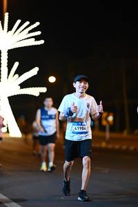 BIB: 
                            <button type="button" onclick="openModal(24019226)" class="btn btn-primary btn-sm float-right btn-popup" data-toggle="modal" data-target=".modal-high-quality">
                        <i class="fas fa-shopping-cart"></i> Add to Cart
                    </button>
                                            <button type="button" onclick="isThisMe(24019226, true)" class="btn btn-success btn-sm float-right btn-popup btn-isme hidden" data-toggle="tooltip" data-placement="bottom" title="นี่คือรูปของคุณใช่ไหม คลิกที่นี่เพื่อเอาเข้าอัลบั้ม">
                        <i class="fas fa-plus"></i> Add to album
                    </button>
                    <button type="button" onclick="isThisMe(24019226, false)" class="btn btn-warning btn-sm float-right btn-popup btn-isnotme hidden">
                        <i class="fas fa-ban"></i> Remove from album
                    </button>